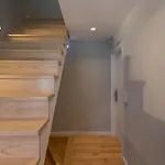 Ajuda Luxury Appartments Διαμέρισμα *