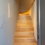 Ajuda Luxury Appartments Διαμέρισμα