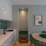 Διαμέρισμα Ajuda Luxury Appartments Lisboa