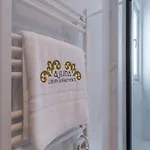 Ajuda Luxury Appartments Διαμέρισμα *