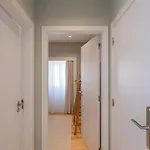 Διαμέρισμα Ajuda Luxury Appartments *