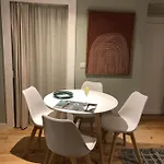 Ajuda Luxury Appartments Διαμέρισμα