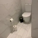 Διαμέρισμα Ajuda Luxury Appartments Lisboa