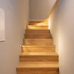Ajuda Luxury Appartments شقة