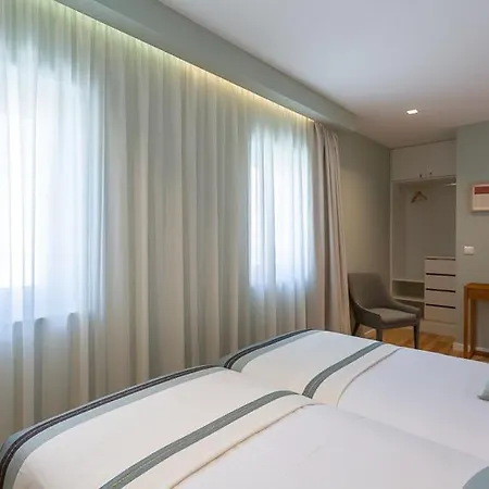 Ajuda Luxury Appartments Appartement Lisboa