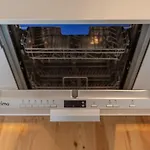 Apartmán Ajuda Luxury Appartments Lisboa